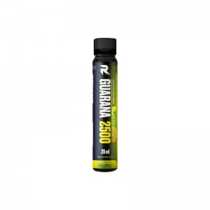 Guarana 2500 mg (25мл)