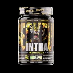 Intra Workout (450гр)