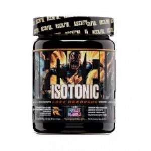 Isotonic (750гр) Isotonic (750гр)