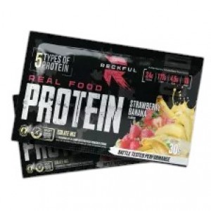 Real Food Protein (1порц) Real Food Protein (1порц)