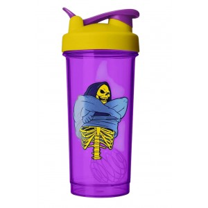Шейкер Reckful Skeletor (600мл) Шейкер Reckful Skeletor (600мл)