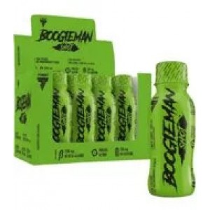 Boogieman shot (100мл) Boogieman shot (100мл)
