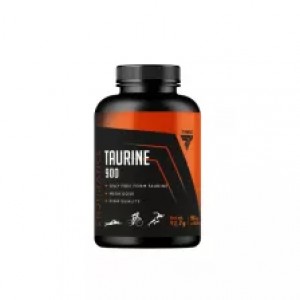 Taurine 900 mg  (90капс)