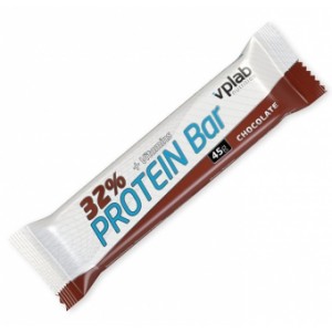 32% Protein Bar (45г)