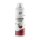 L-carnitine + Guarana (1000мл)