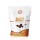 Multi protein (900г)