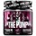 Reckful Pump complex (240г)