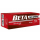 Beta-Alanine (120капс)