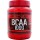 BCAA 1000 XXL (240таб)