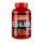 Beta-Alanine (128капс)