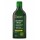 Norsk Tran Omega-3 (375мл)