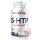 5-HTP (30капс)