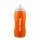 Бутылка Be First для воды, оранжевая (700мл)