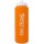 Бутылка Be First для воды, оранжевая (1000мл)