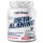 Beta-Alanine Powder (200г)