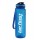 Бутылка для воды из тритана (1000мл)