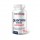 Guarana Extract (60капс)