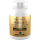 Omega-3 HIGH (60капс)
