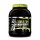 100% Creatine Monohydrate (500г)