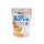 Whey Protein (900г)