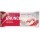Батончик BootyBar Crunch (60г)