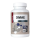DMAE (60капс)