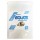 Isotonic Power (30г)