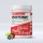 Isotonic Classic (600г)