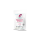 BCAA 2:1:1 Powder (6г)