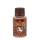 Ciarise 20 (Tadalafil 20 mg) (10капс)