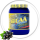 BCAA + Citrulline (600г)