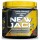 New Jack (240г)