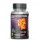Asia Black (100капс)