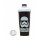 Шейкер Star Wars - Storm Trooper (700мл)