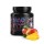 EXTASY BCAA 2:1:1 (500г)