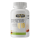 Coenzyme Q10 EU (120капс)