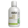 Liquid Chlorophyll (450мл)