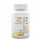 Lysine 500mg (100к)