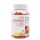 Sleep Gummies Melatonin (60)