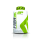 Fish Oil (180таб)