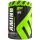 AMINO1 (32servs)