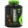 Combat Powder (1,8кг)
