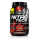 Nitro-Tech Performance Series (0,9кг)