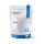 BCAA (250г)