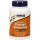 Papaya Enzyme Chewable (180таб)
