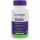 Biotin 10000 mcg (100таб)