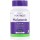 Melatonin 5 mg (60таб)