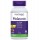 Melatonin Fast Dissolve 3 мг (90таб)