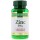 Zinc 50 mg (100таб)