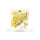 Whey and Soy Protein (1кг)